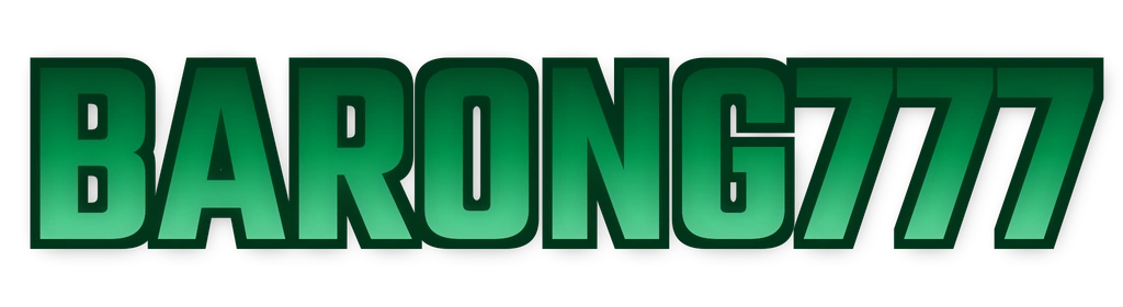 BARONG777